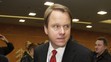 Martin Bursík móda