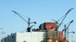 Černobyl - 12