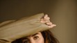 SuperStar - Ewa Farna - 3