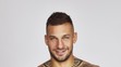 Love Island Sandro 3