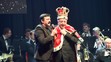 Felix Slováček sláví své 80. narozeniny (4)