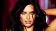 Adriana Lima