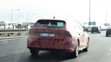 Škoda Octavia - 1