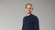 Tvoje tvář má známý hlas: Jan Maxián