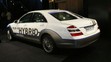 Elektromobily-1