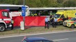 Nehoda na Barrandově (4)