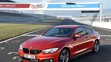 BMW 440i - 3