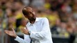 Pep Guardiola - 2