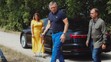 Robert Fico na kontrole sklizně (1)