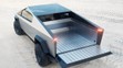 Tesla Cybertruck - 3