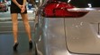 Autosalon Brno 2011 - 2