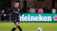 Wayne Rooney