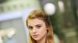 Ordinace v růžové zahradě 2 Šárka Šedivá