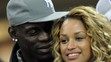 Ballotelli se bavil při vítězství AC Milán nad Barcelonou - 8