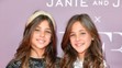 Ava a Leah, 2021