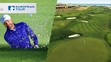 european_tour-verdura-splash