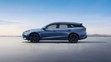 BYD Seal 6 DM-i Touring