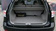 Lexus RX450h-9