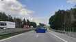 Vážná nehoda na dálnici D1 (3)