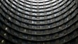 Mrakodrap Ponte Tower - 5