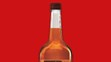 Royal rum