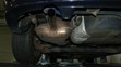Opel Astra G - 7