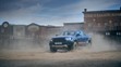 Ford Ranger Raptor Special Edition - 11