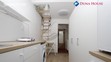 Byt 1+kk 20 m² - Praha 4 (6)