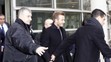 Beckham v Paříži - 3