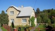 Domy k prodeji - 19