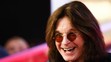 Ozzy Osbourne