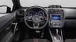 scirocco - 16
