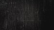 FA_MOTORY_DETROITU-SELF-U049513 - VTHUMB