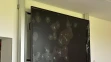 Vloupání do mateřské školky v Černošíně