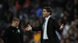 Tito Vilanova - 12