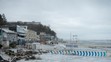 Bouře v Soči, 27 11. 2023 (2)