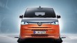 Volkswagen Multivan - 14