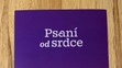 Dopis od Dagmar Honsové