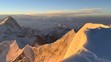 Česká expedice na Mount Everest (6)