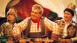 Miloš Zeman