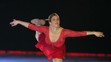 Katarina Wittová - 1