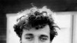 Charlie Chaplin