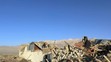 Tibet a Nepál zasáhlo zemětřesení