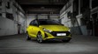 Hyundai i20 po faceliftu