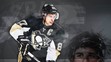 Pittsburgh - Anaheim