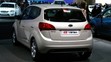 Kia Venga-5