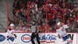Tomáš Plekanec - 3