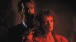 Alan Rickman ve filmu - Smrtonosná past (1988)