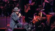 Leonard Cohen