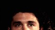 Patrick Dempsey, 1998